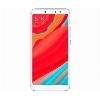 Смартфон Xiaomi Redmi S2, 4.64 Гб, голубой